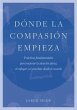 Dónde la compasión empieza (eBook,... - Bild 1