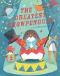 The Greatest Showpenguin (eBook, ePUB) - Bild 1