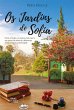 Os Jardins de Sofia (eBook, ePUB) - Bild 1