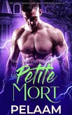 La Petite Mort (eBook, ePUB)