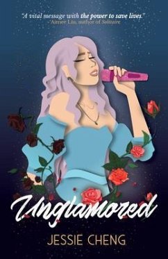 Unglamored (eBook, ePUB) - Tbd