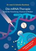 mRNA-Therapie (eBook, ePUB)