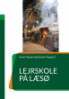 Lejrskole på Læsø (eBook, ePUB) - Bild 1