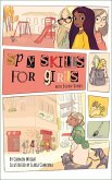 Spy Skills for Girls (eBook, ePUB)