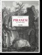 Piranesi. The Complete Etchings - Bild 1