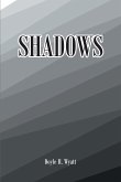 Shadows (eBook, ePUB)