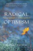 Radical Optimism (eBook, ePUB)