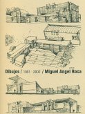 Dibujos (eBook, PDF)