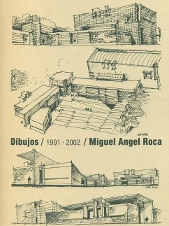Cover Dibujos (eBook, PDF)