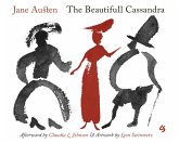The Beautifull Cassandra (eBook, ePUB)