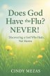 Does God have the flu? (eBook, ePUB) - Bild 1