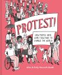 Protest! (eBook, ePUB) - Bild 1