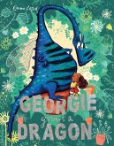 Georgie Grows a Dragon (eBook, ePUB)