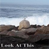 Look At This (Saved By J E S U S C H R I S T, #4) (eBook, ePUB) Look At This (Saved By J E S U S C H R I S T, #4) (eBook, ePUB)