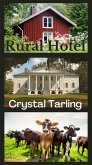 Rural Hotel (eBook, ePUB)