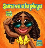 Sara va a la playa (eBook, PDF) Sara va a la playa (eBook, PDF)
