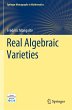 Real Algebraic Varieties - Bild 1