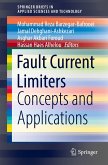 Fault Current Limiters