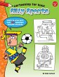 Silly Sports (eBook, ePUB) - Bild 1