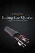 Filling the Quiver: Is Adoption God's... - Bild 1