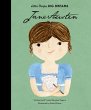 Jane Austen (eBook, ePUB) - Bild 1