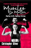 Muscles Do Matter (eBook, PDF)
