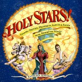 Holy Stars! (eBook, ePUB) Holy Stars! (eBook, ePUB)