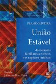 União Estável (eBook, ePUB)