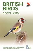 British Birds (eBook, ePUB)