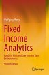 Fixed Income Analytics - Bild 1