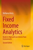 Fixed Income Analytics