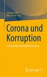 Corona und Korruption - Bild 1