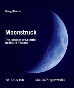 Moonstruck - Glaeser, Georg