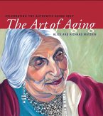 The Art of Aging (eBook, ePUB)