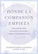 Dónde la compasión empieza (eBook,... - Bild 1