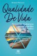 Qualidade de vida (eBook, ePUB) - Bild 1