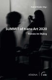 SUMMIT of trans-Art 2020 (eBook, PDF)