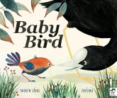 Baby Bird (eBook, ePUB)