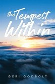 Tempest Within (eBook, ePUB)
