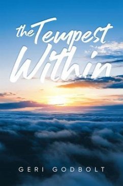 Cover Tempest Within (eBook, ePUB)