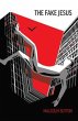 The Fake Jesus (eBook, ePUB) - Bild 1