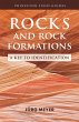 Rocks and Rock Formations (eBook, ePUB) - Bild 1