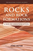 Rocks and Rock Formations (eBook, ePUB)