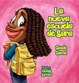 La nueva escuela de Sara (eBook, PDF) La nueva escuela de Sara (eBook, PDF)