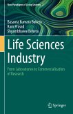 Life Sciences Industry (eBook, PDF)