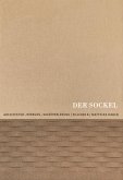 Der Sockel (eBook, PDF)