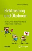 Elektrosmog und Ökoboom (eBook, PDF)