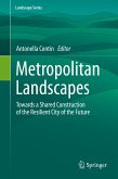 Metropolitan Landscapes (eBook, PDF)