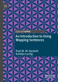 An Introduction to Using Mapping Sentences (eBook, PDF)