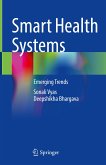 Smart Health Systems (eBook, PDF)